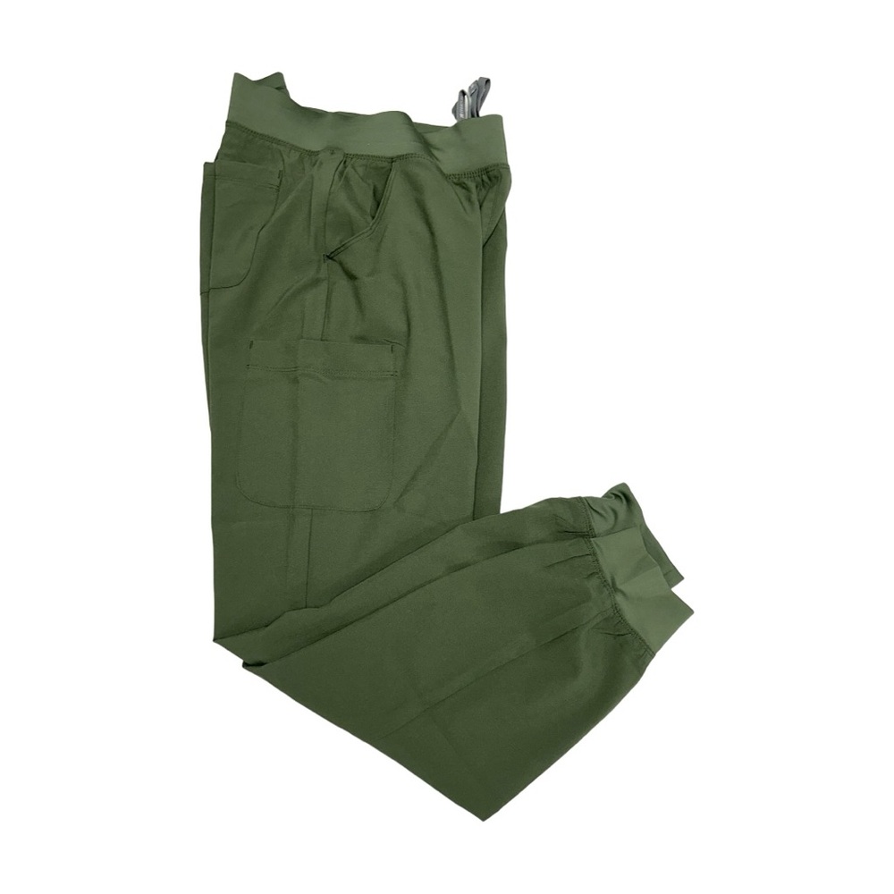 NWT scrub bottoms